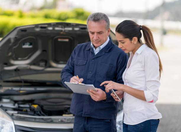 Licensed Non Owner Car Insurance service in Plainedge, NY - Auto Insurance Axis