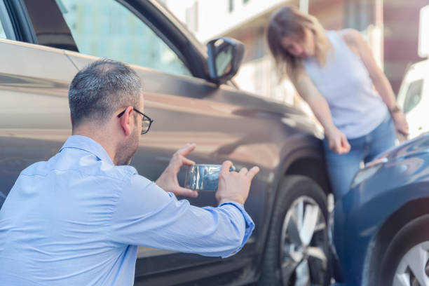 Professional Non Owner Car Insurance technician working in Plainedge, NY