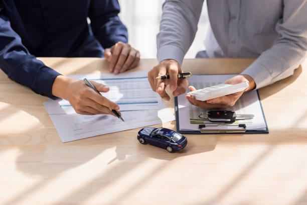24/7 Emergency Non Owner Car Insurance experts in Plainedge, NY