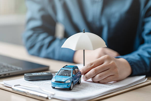 Reliable Non Owner Car Insurance contractor in Plainedge, NY by Auto Insurance Axis