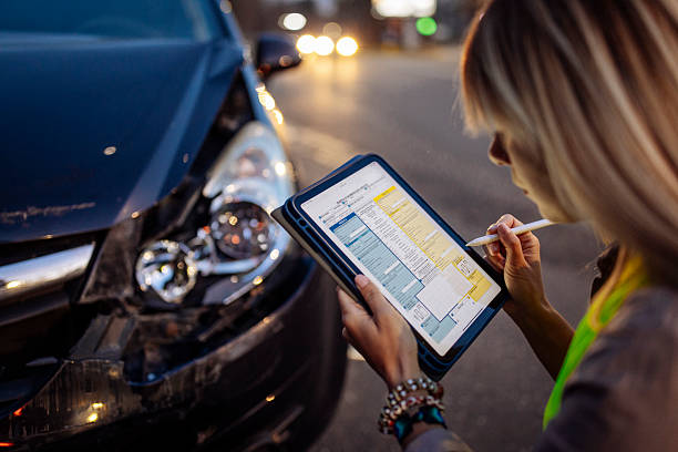 Affordable Non Owner Car Insurance solutions in Plainedge, NY