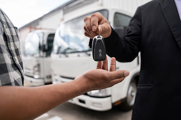 Top rated local Non Owner Car Insurance specialists in Plainedge, NY